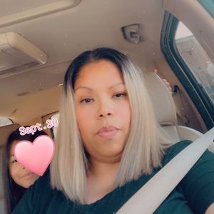 Meet your Posher, Mery